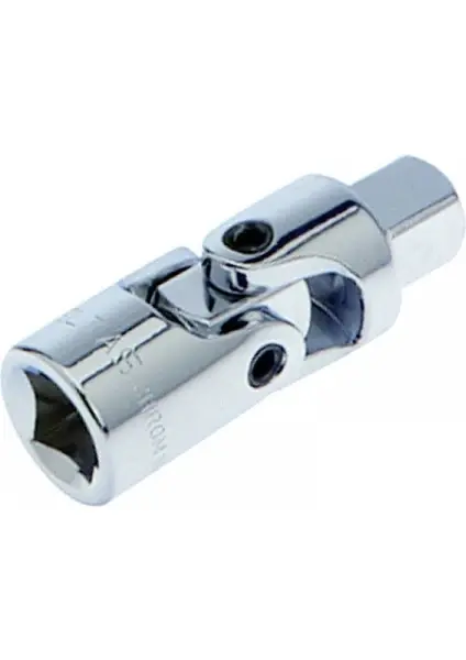 Izeltaş 1507 06 0038 1/4’’ Mafsal