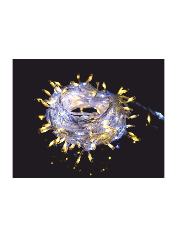 CATA CT 8502 Animasyonlu Eklenebilir Led 6 Metre