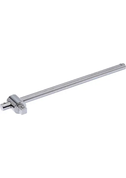 Izeltaş 1507 06 4115 1/4’’ T Kol