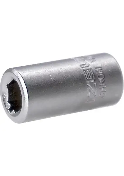 Izeltaş 1/4'' Bits Tutucu Lokma Mıknatıslı - 1107065010