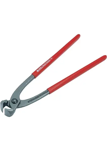 Izeltaş 3830 15 0225  Betoncu Kerpeteni