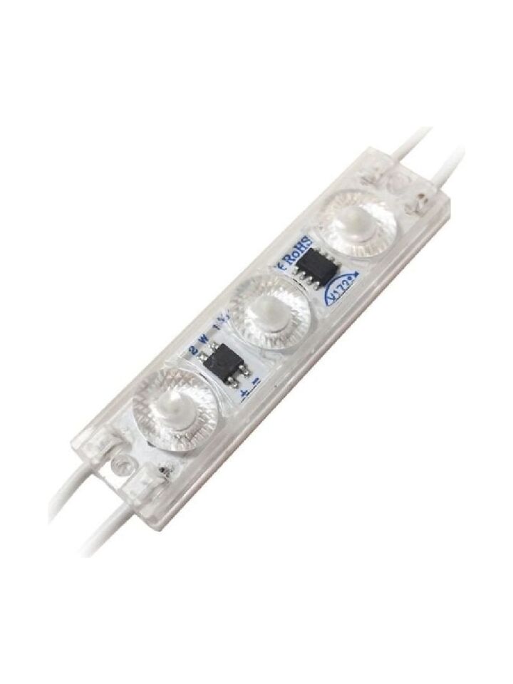 CATA CT 4593 2W Tak Çalıştır 220V Modül Led