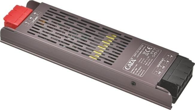 CATA CT 2560 12.5 A Şerit Led Trafosu Fansız