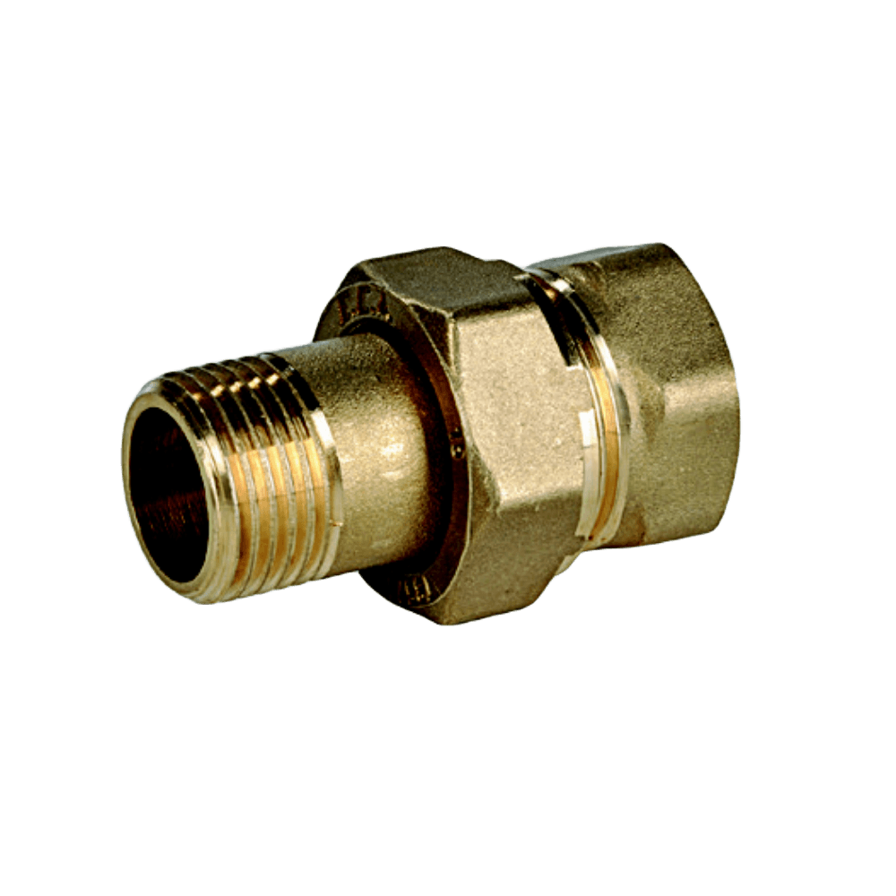 DÜZ RADYATÖR REKORU