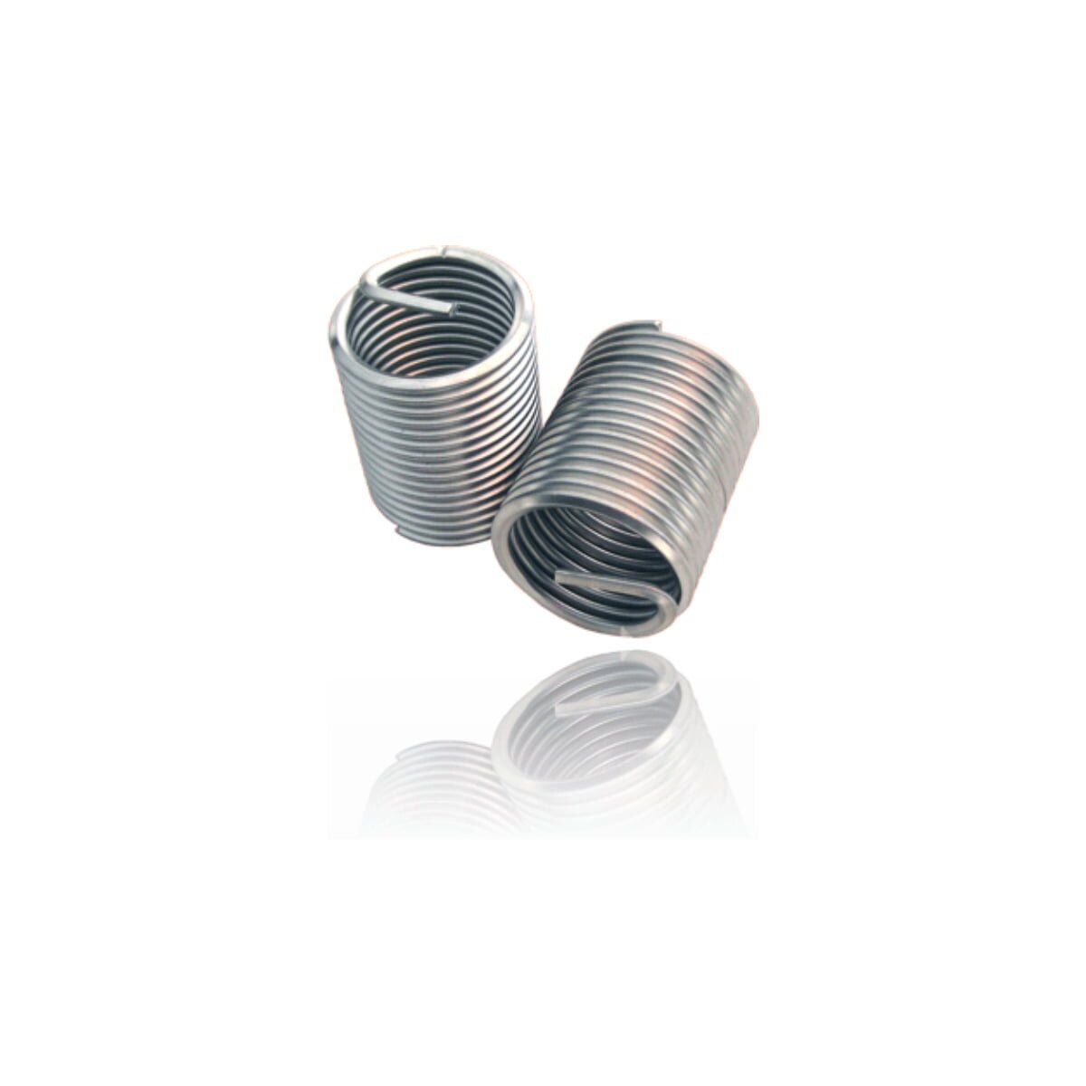 V. COİL  12*1,75-(1,5 D)