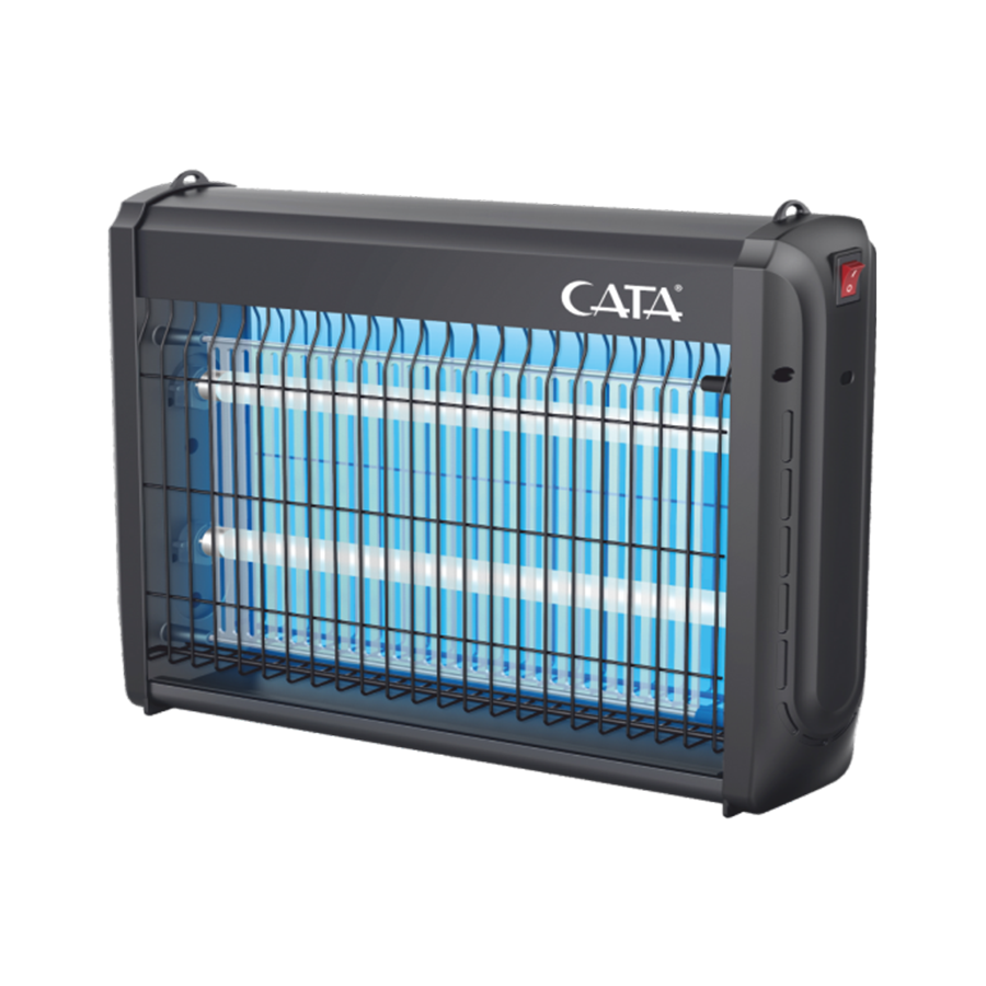 CATA CT 9404 2X10 W Sinek Cihazı