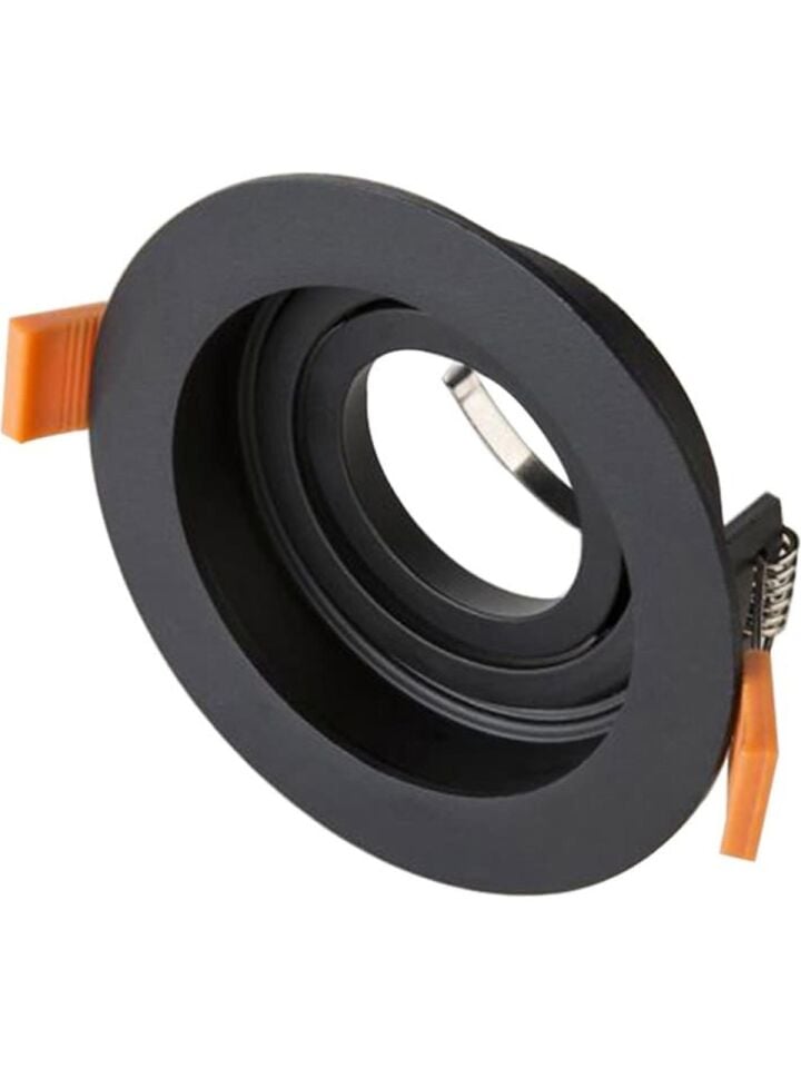 CATA CT 5224 Siyah Spot Kasası