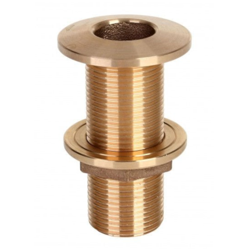 SARI ( SİNTİNE ) DEPO BAĞLANTI REKORU (15 CM)