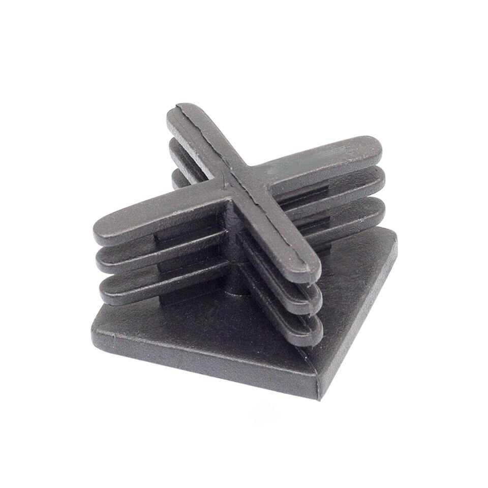 KELEBEK TİP İÇ GEÇME