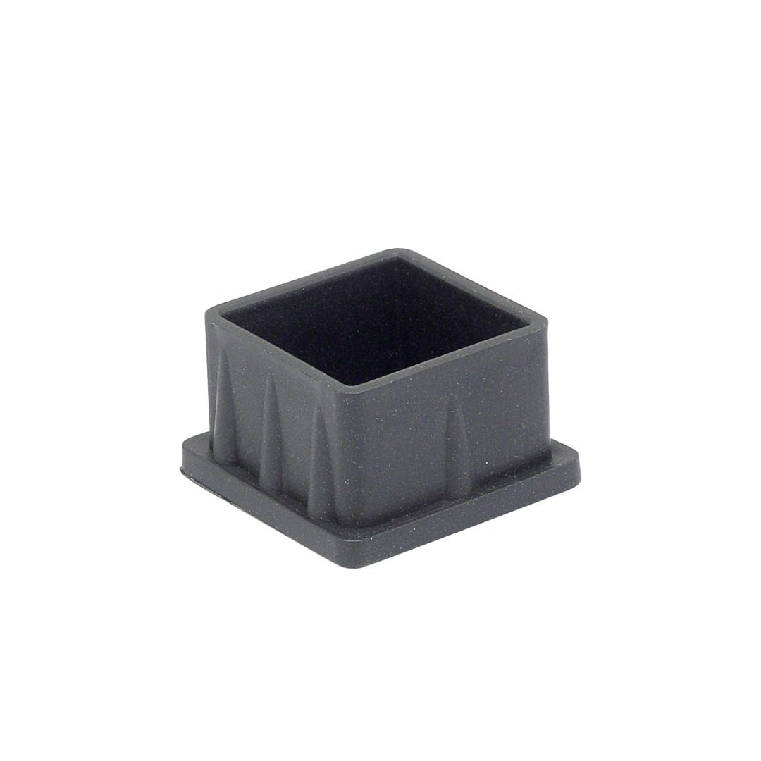 KARE TİP İÇ GEÇME