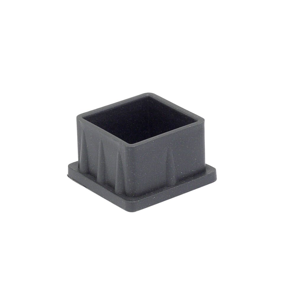 KARE TİP İÇ GEÇME