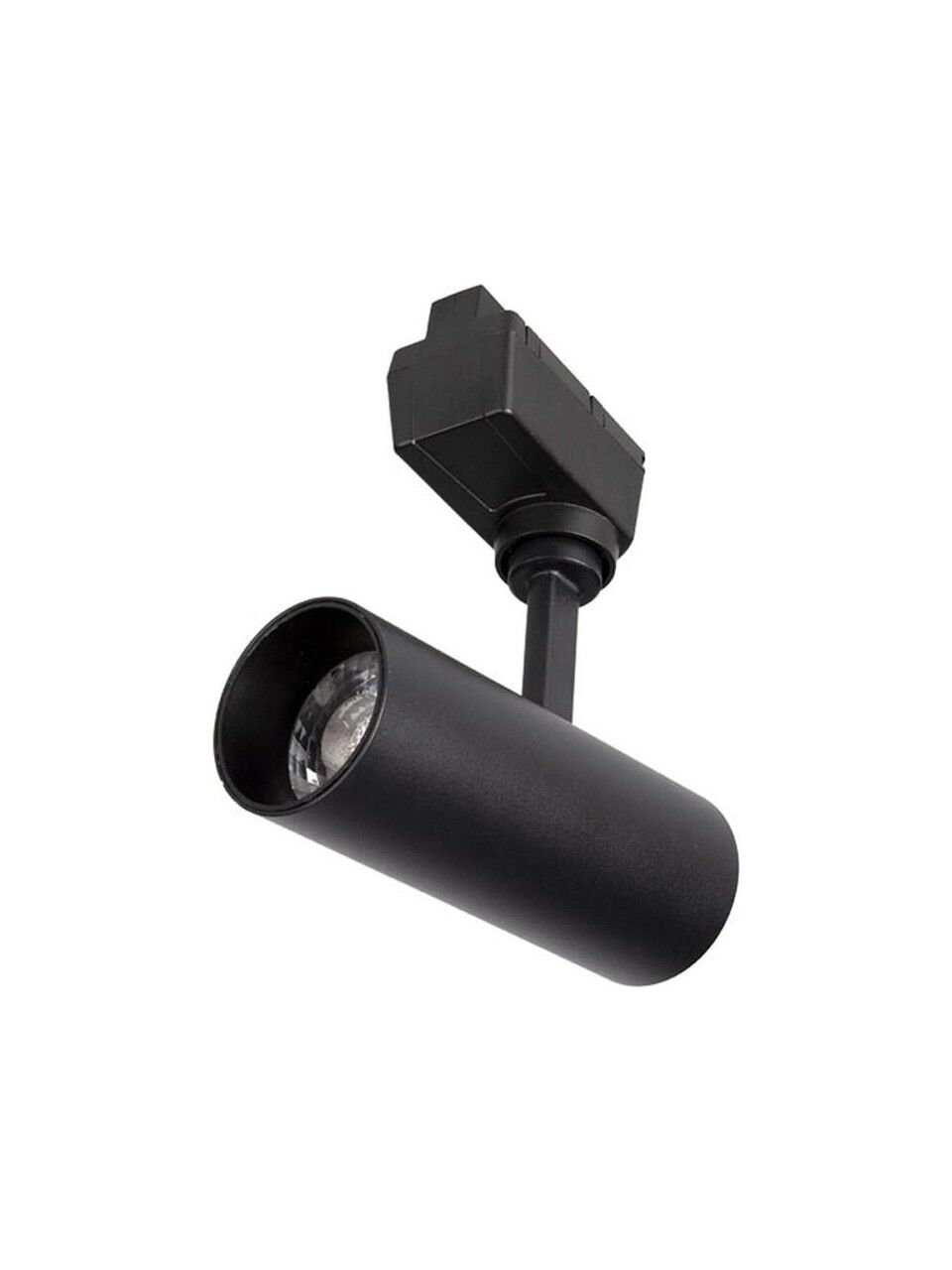 CATA CT 5338 Ledli Ray Spot 25W