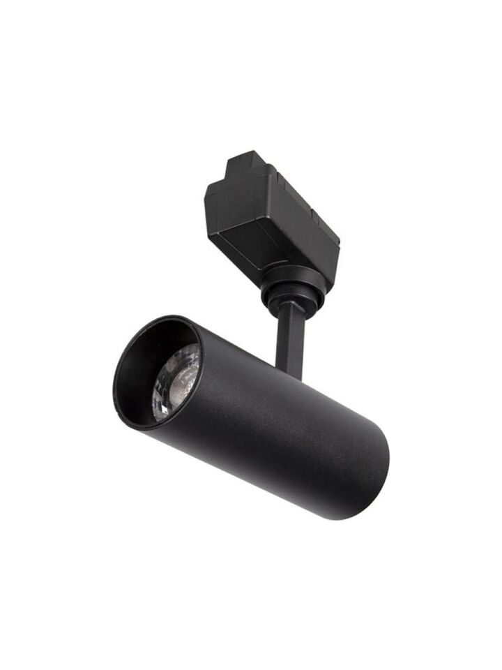 CATA CT 5338 Ledli Ray Spot 25W