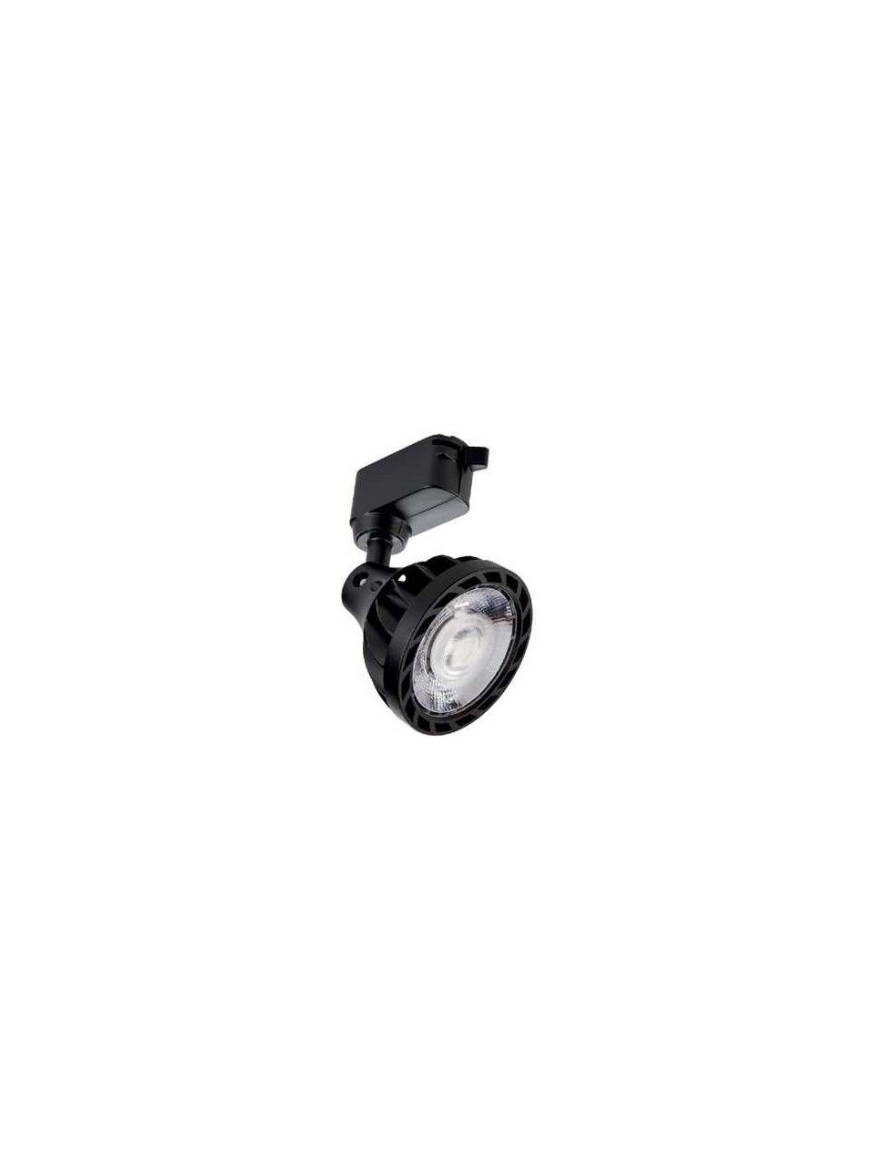 CATA CT 5314 Ledli Ray Spot 33W