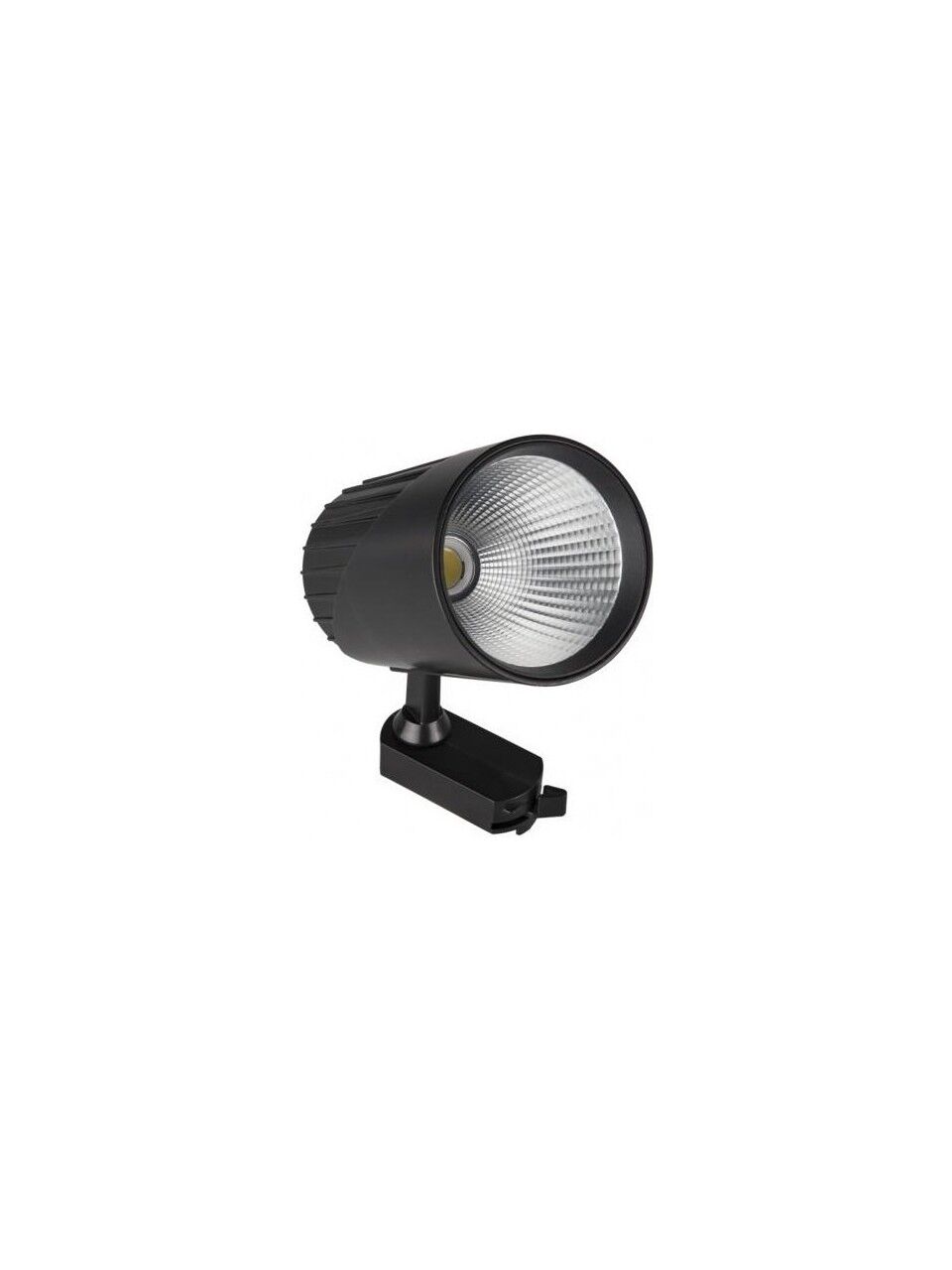 CATA CT 5315 Ledli Ray Spot 33W