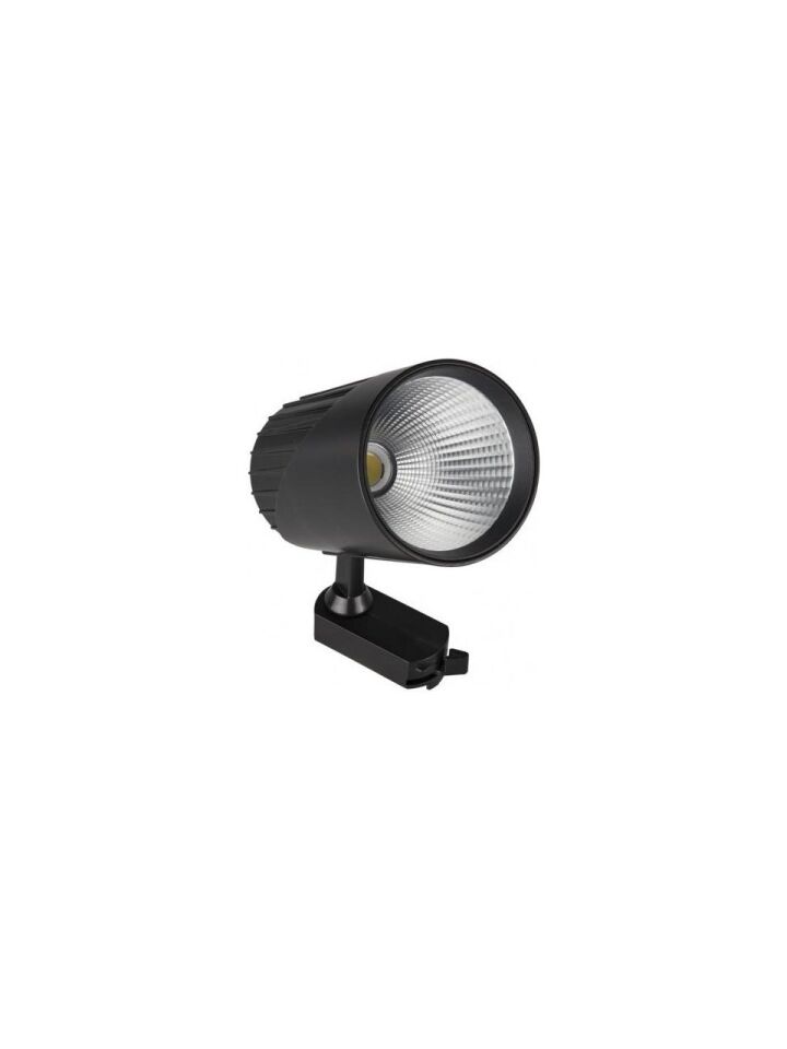 CATA CT 5315 Ledli Ray Spot 33W
