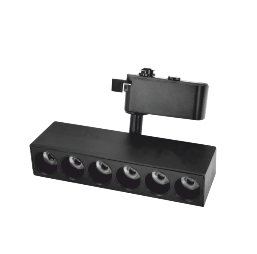 CATA CT 5395 Kama 30W Led Ray Spot Günışığı 3200K