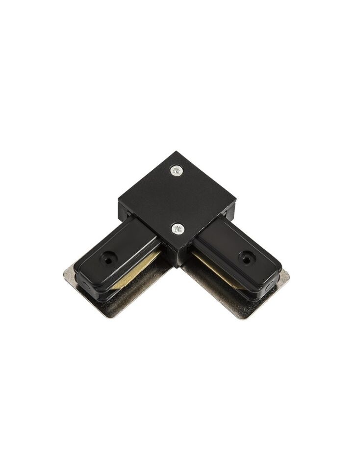 CATA CT 9773 Monofaze Ray L Dönüş Parçası Siyah