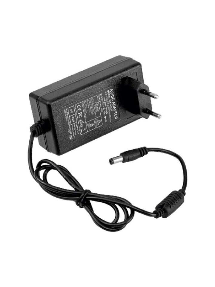 CATA CT 2553 5A 220V Fişli Adaptör