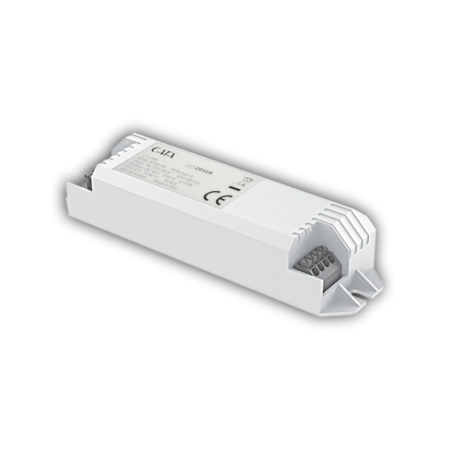 CATA CT 2544 Acil Aydınlatma Kiti 60W