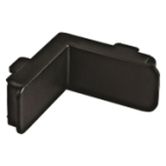 CATA CT 9875 Magnetıc Ray Ek Parçası Siyah