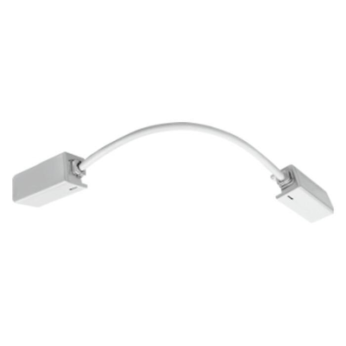 Marka	CATA Model	CATA CT 9877 Magnetıc Ray Ek Parçası Siyah  Kasa rengi	Siyah Gerilim	AC180-265 V