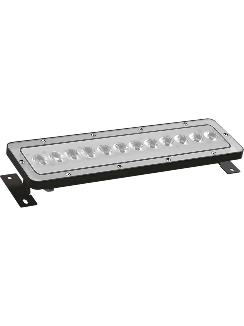 CATA CT 4795 Wallwasher 15W Duvar Aydınlatma