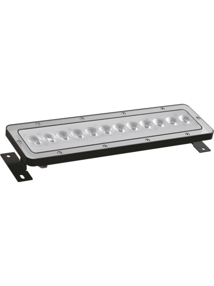 CATA CT 4795 Wallwasher 15W Duvar Aydınlatma