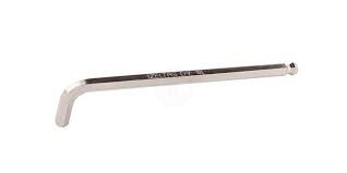 Yuvarlak Başlı Allen Anahtar Uzun Boy (mm)