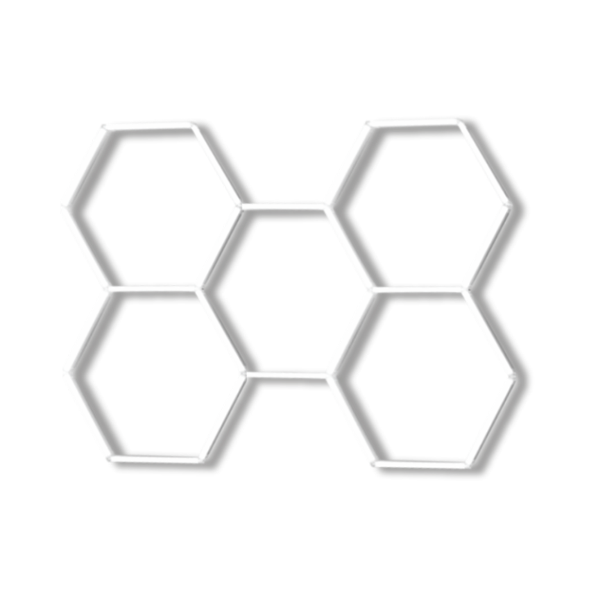 Cata CT 9082 Anzer LED Linear Armatür