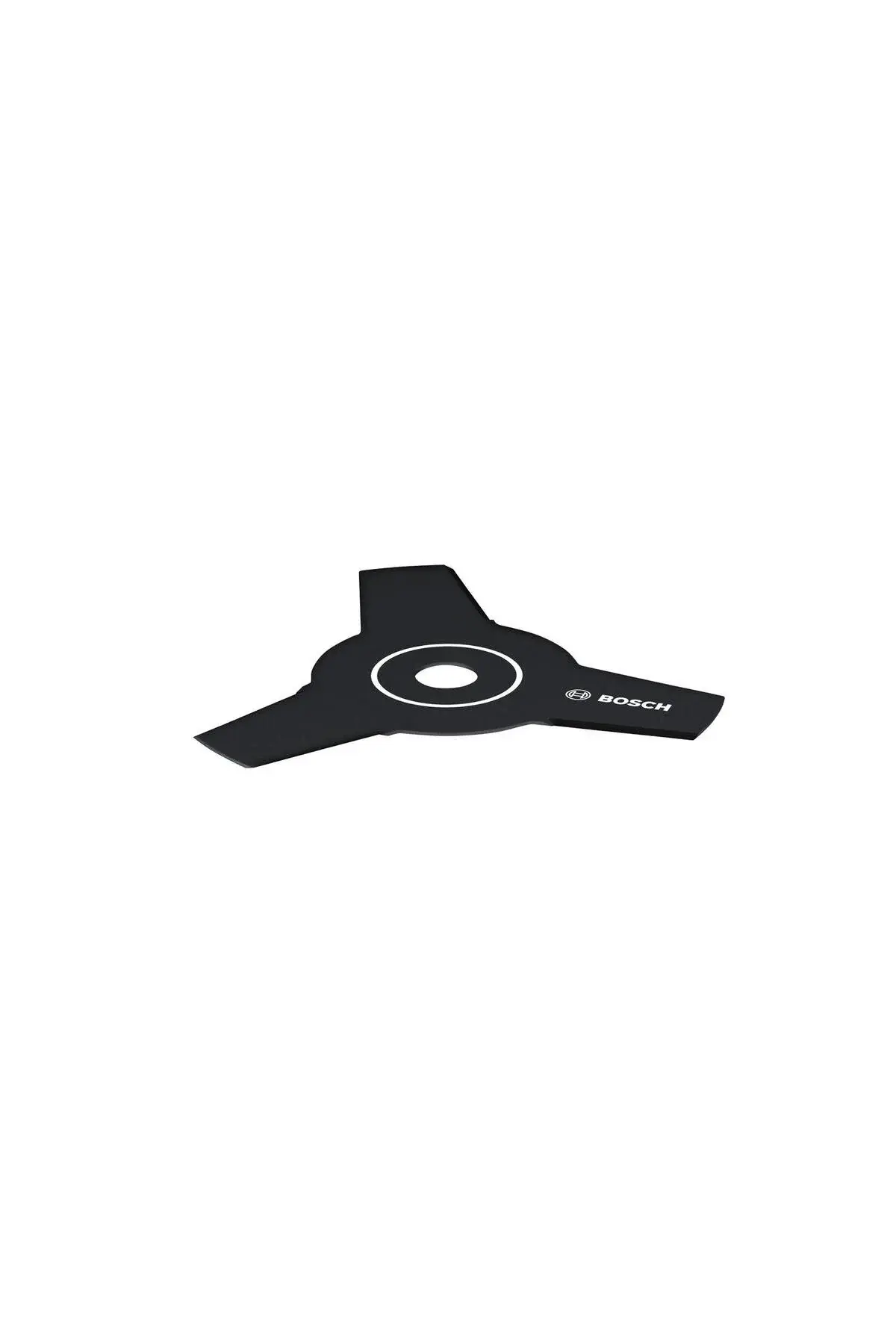 Tırpan Makinesi Bıçağı 23 cm