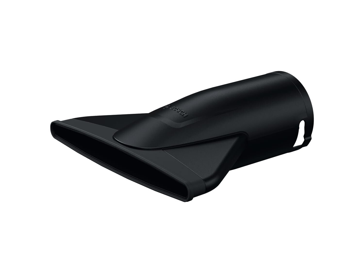 PRO Yassı Ağızlı Üfleme Adaptörü