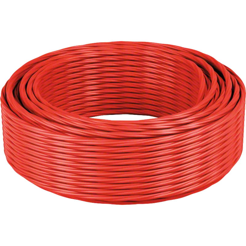 Yedek Misina 24M 2,4mm