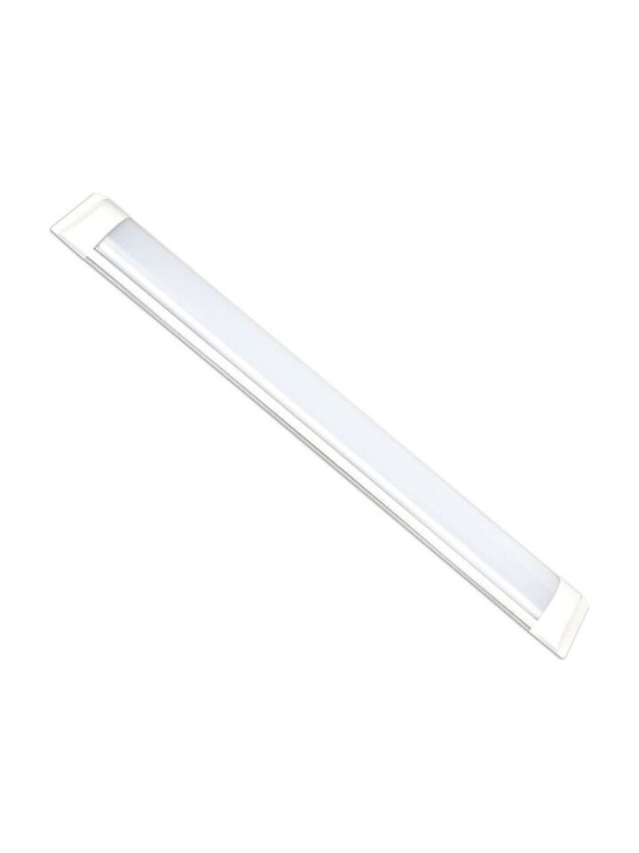 CATA CT 2474 Led Bant Armatür 20W 60CM 6400K Beyaz Işık