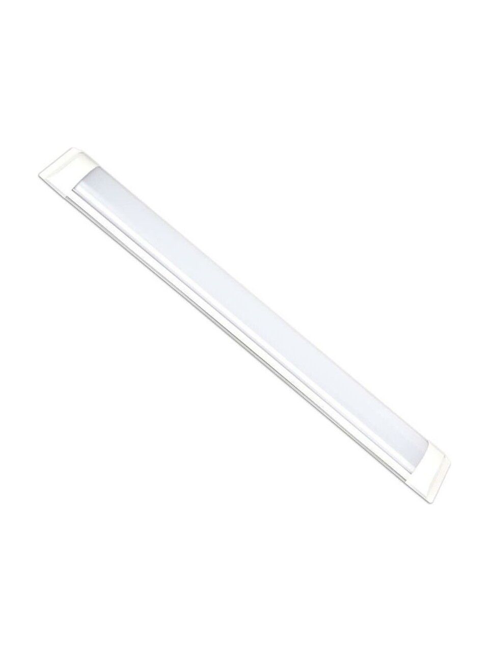 CATA CT 2478 Led Bant Armatür 36W 120CM