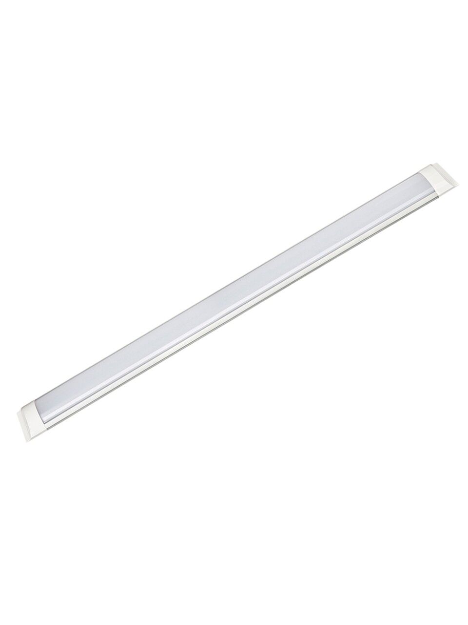 CATA CT 2475 Led Bant Armatür 40W 120CM