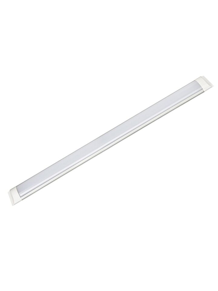 CATA CT 2475 Led Bant Armatür 40W 120CM