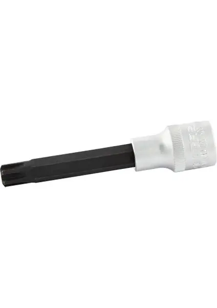 Izeltaş 1114 06 5004 1/2’’ Ribe Lokma Anahtar (Mm)