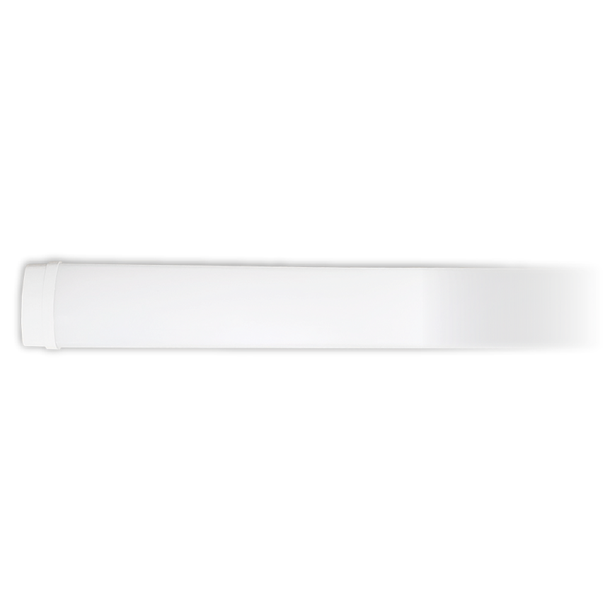 CATA CT 2477 Nemli Yer 40W 120CM Etanj Led Armatür Beyaz Işık 6400K