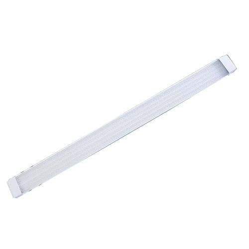 CATA CT 2479 Kristal Led Bant Armatür 100W 120CM 6400K Beyaz Işık