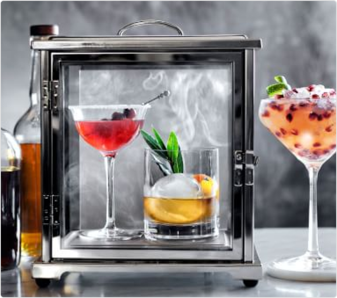 El aletlerinde %70'e varan indirimler!