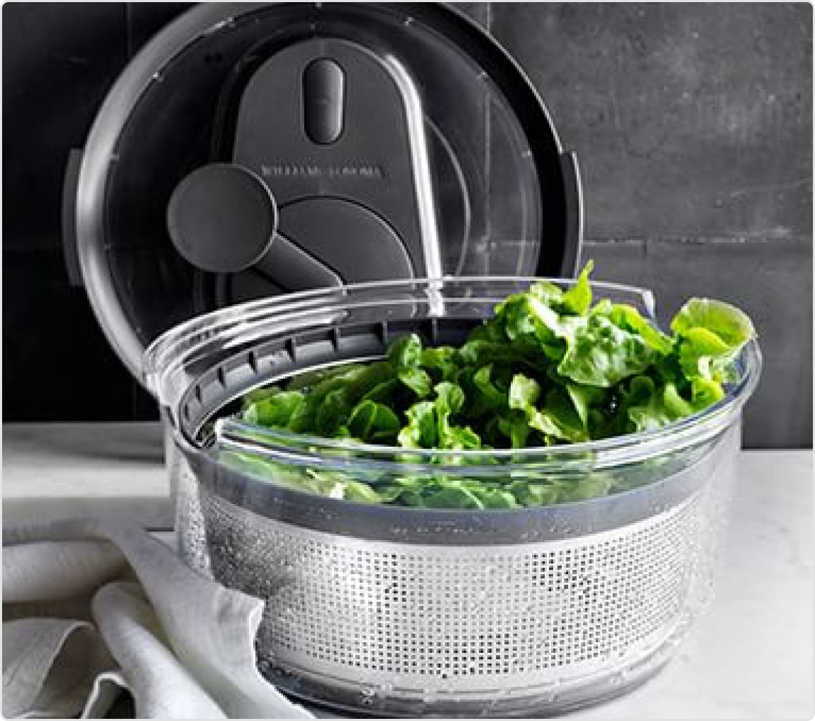 El aletlerinde %70'e varan indirimler!