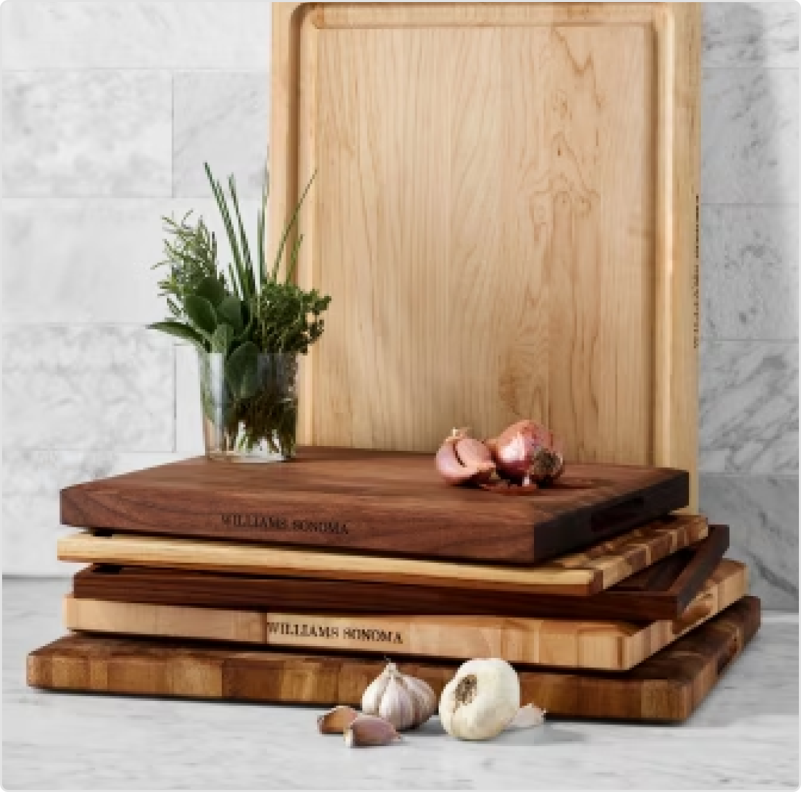 El aletlerinde %70'e varan indirimler!