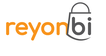 Online Hırdavat Ürünleri ve Yapı Market Malzemeleri | Reyonbi
